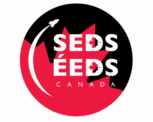 SEDS Canada