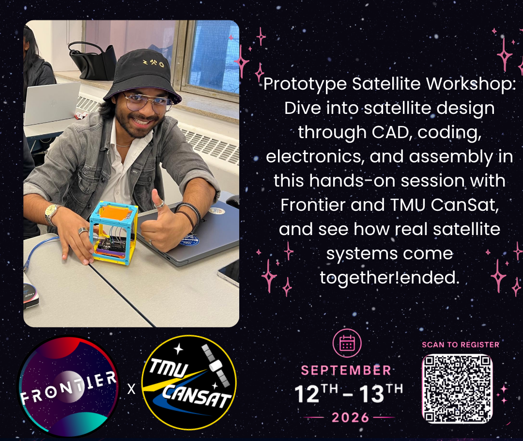FrontierXCansat_wseds_workshop_insta_post (1)