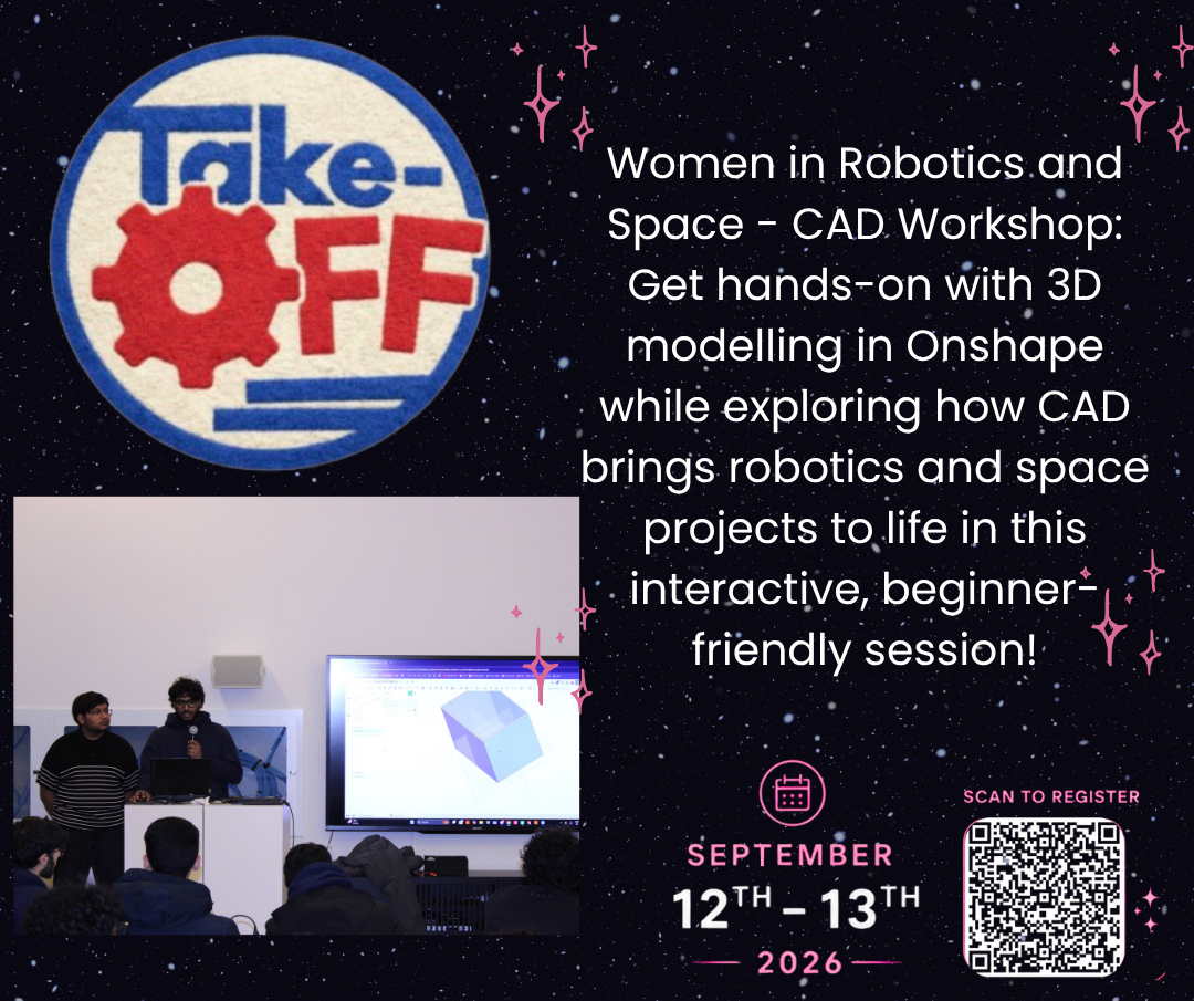 takeoff_wseds_workshop_insta_post (1)